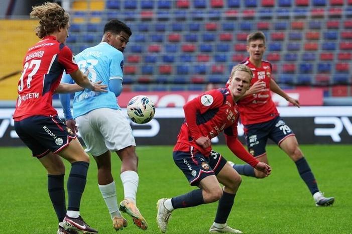 69dba8a74236042810564469