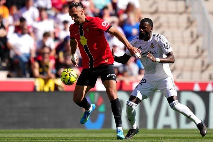 GettyImages-2269792347-780x470