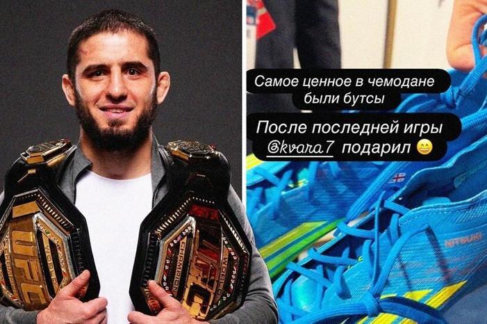 69dbcff74236046f582511b2