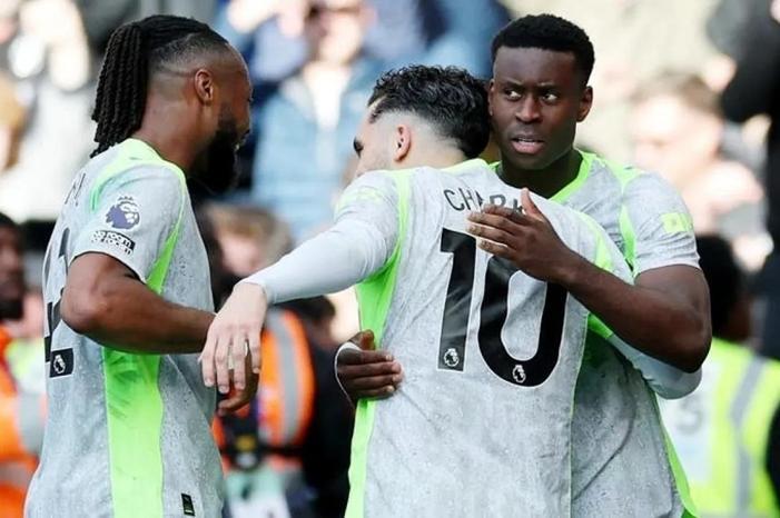 2aacf06c-2f8b-49e0-a96b-8337f58da507