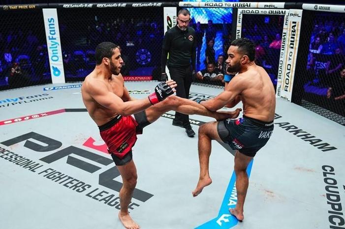 69dbf0404236046f961cc94a