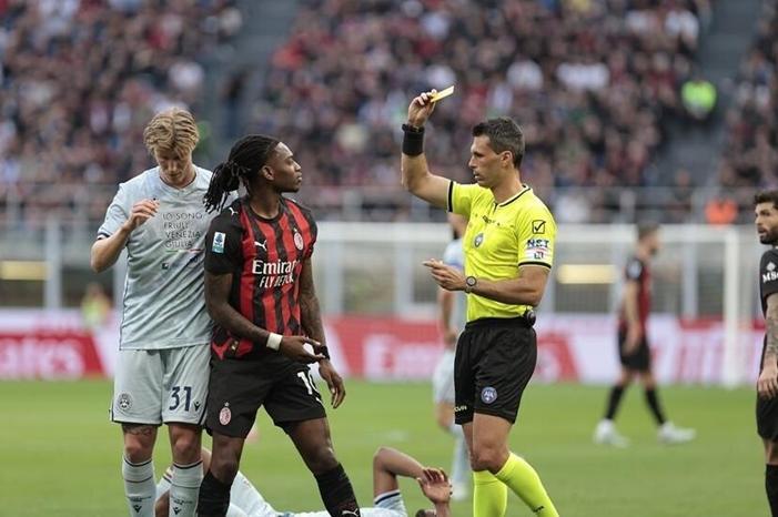 69db9a234c59b7452c185976