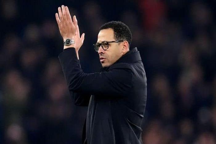 ليام-روسينيور-تشيلسي-780x470