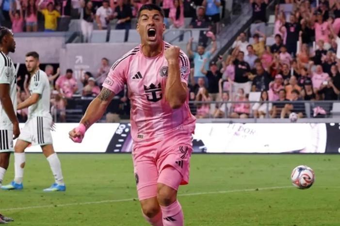 7d743c32-2509-4058-9e40-c4043eff4b05