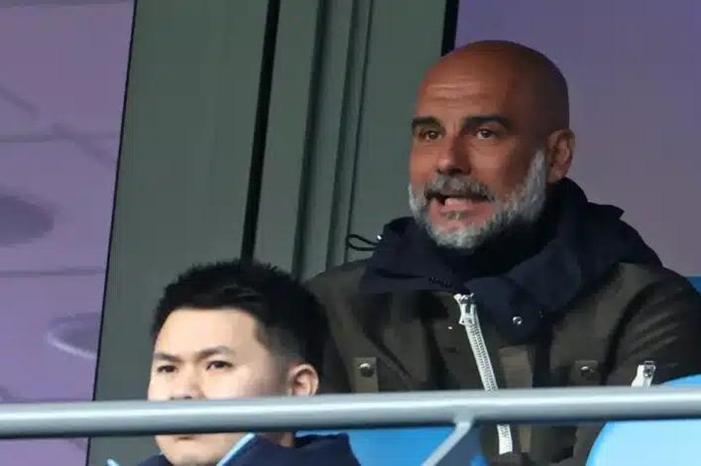 2d46bb97-9530-4b80-b7b9-a9c8a64678cd