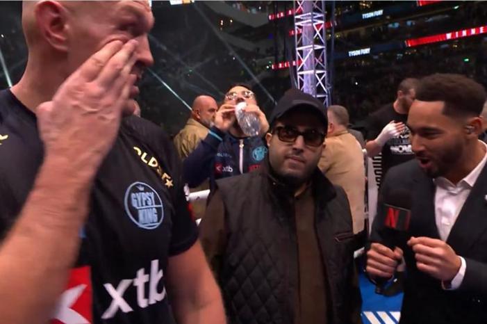 69dbff3e423604217863ea5e