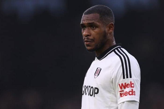 GettyImages-2191778862-1-1-780x470