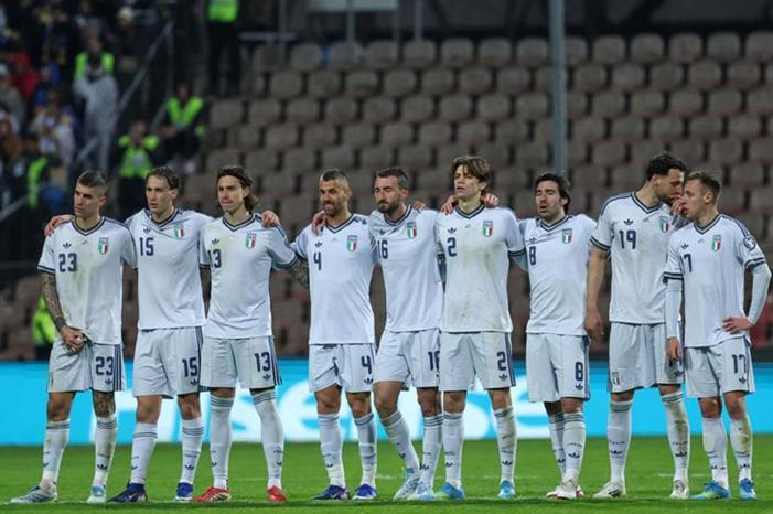 69cd71db4c59b72426573fa1