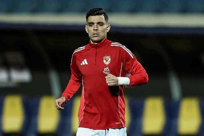 a55d4b3d-d03c-4348-a6d0-311e00c74d49