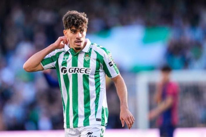 photo_2024-12-07-18.41.18-780x470