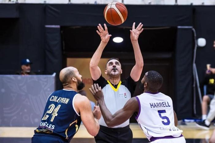 3de4b0b4-c681-40d3-85d2-2bfac85f3ed1