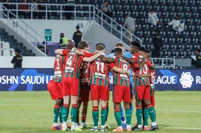 5962975707661011981-1-780x470