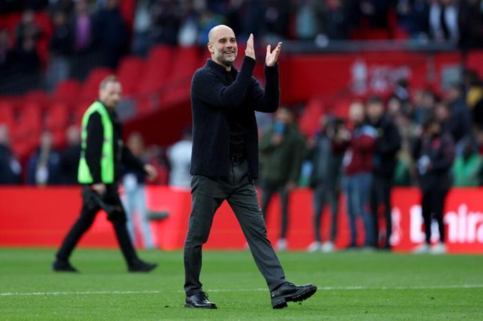 19_2026-639116260000974944-97