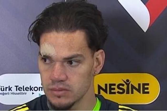 19_2026-639116213193799094-379