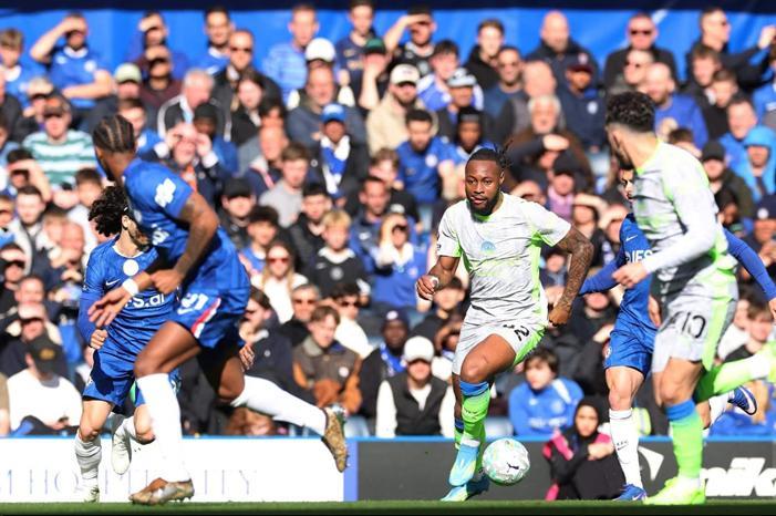 19_2026-639116261563303138-330