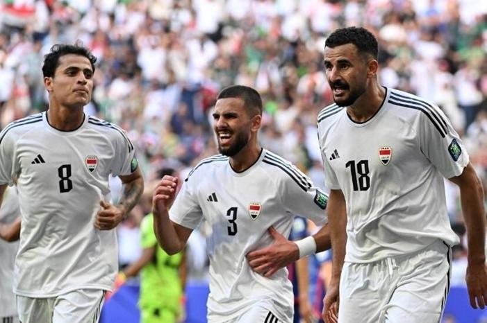 69dc96ab4c59b737143005ef