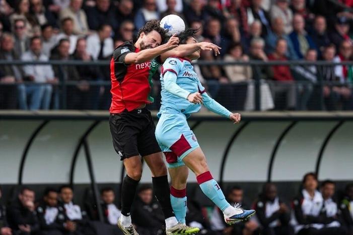 69dca8e54236044de54c0f18