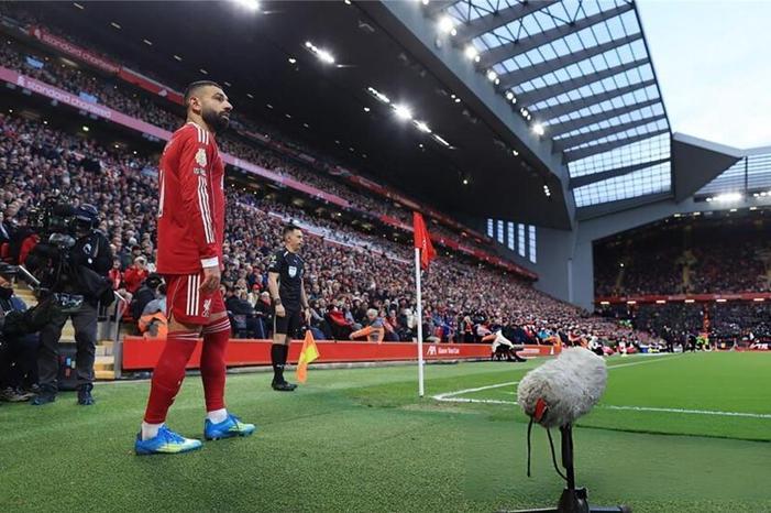 69dce9974c59b708aa0ba3fb