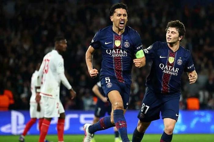 69dce5fb4c59b773c87ee4f7