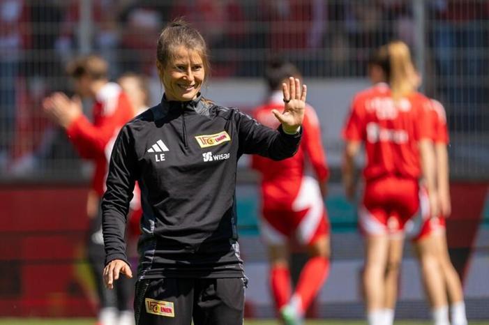 69dcc7a84c59b70df7089edc