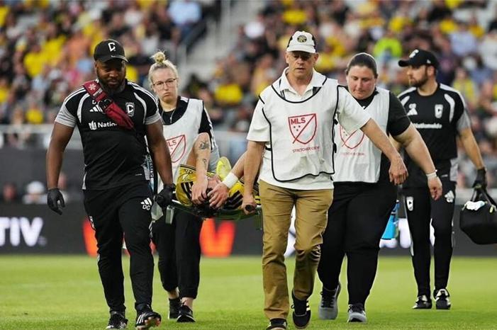 69dca89a4c59b70cc96ab564