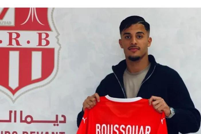 69dd07e64c59b737af618a10