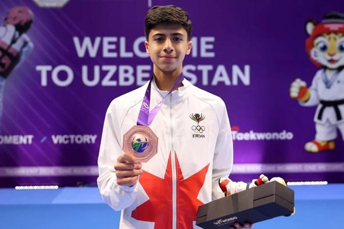 23e12124-fcaa-49c8-be30-62b6ce21931b