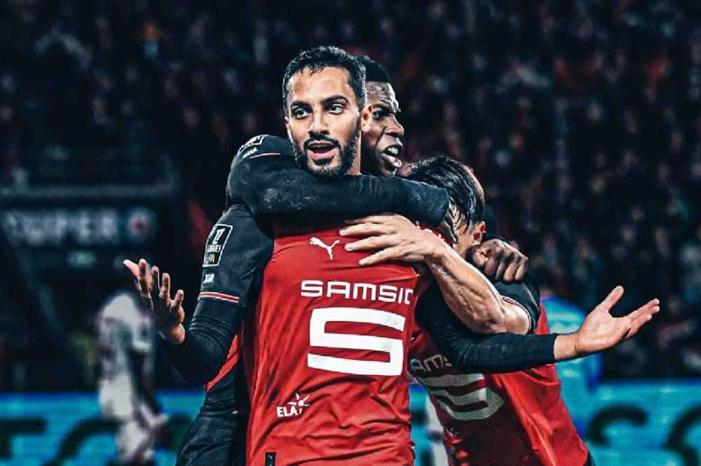 fe3515c9-0c80-439d-abb9-780f6b601d63