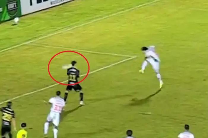 69dd1a0d42360430ea3a9c45