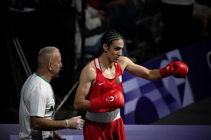 69dd2ca34c59b7310f760b0f