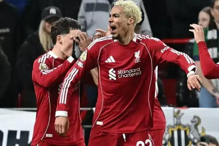 402eeca3-c3b7-47d1-a58c-eac5c1cd51d4