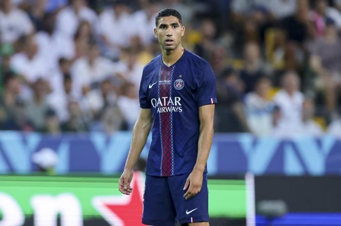 69dd430142360430ea3a9c79