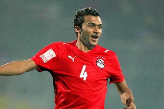 e87abd4e-d73c-4663-8d4f-dd7badea6eff