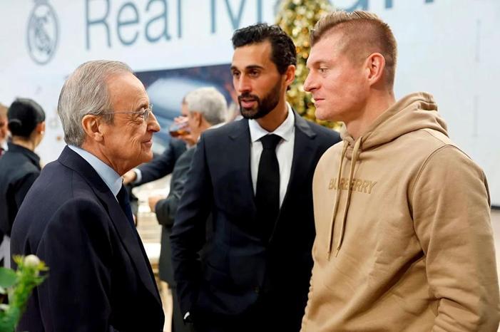 16185413-8ab8-4ddd-b3b6-385b08cc9365