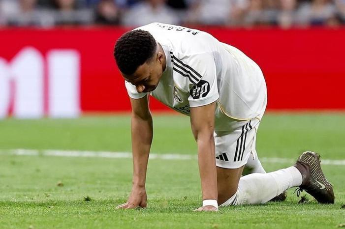 69dc8a204c59b773c87ee449