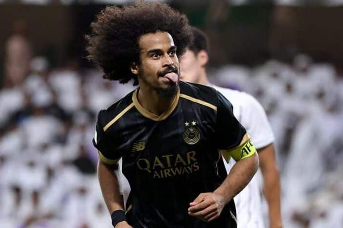 photo_2024-12-02_22-09-24-780x470 (1)