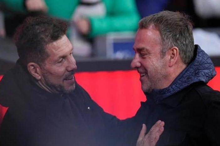 هانز-فليك-دييجو-سيميوني-780x470