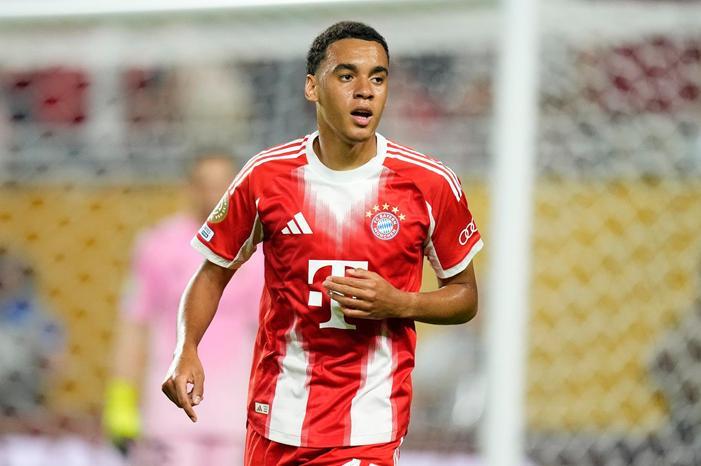 1751999890594_9322356f-a787-45cf-8257-d4f7bbfcca6f