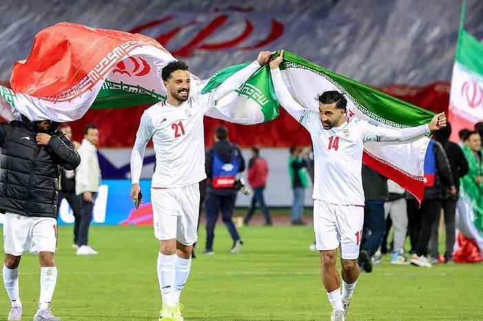 f2e6f6ba-7308-4b2d-81c4-a10c87433ec8