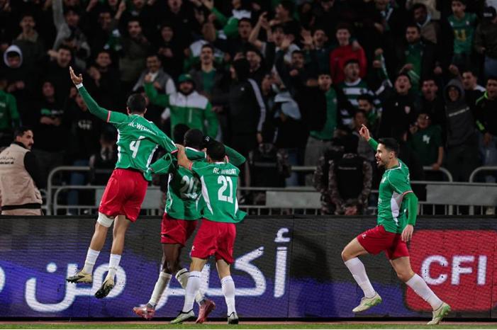 660277663_18082949789577735_6139152327790428177_n