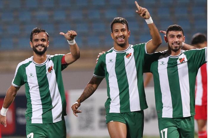 539936532_1089110246680917_8859521861091877057_n