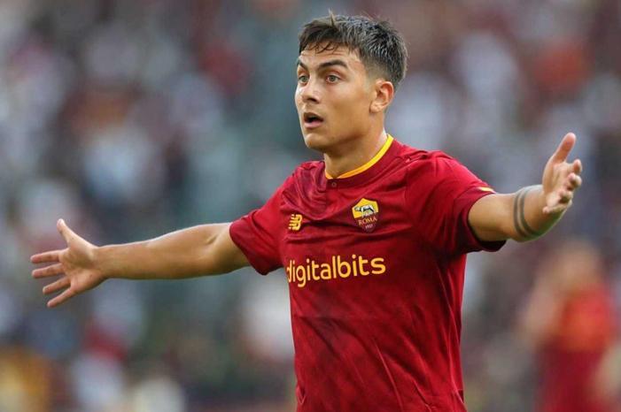 باولو-ديبالا-لاعب-روما-الإيطالي-1170x780