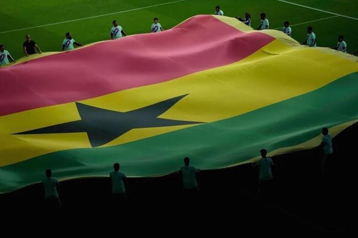 69de1a4442360425007f4435