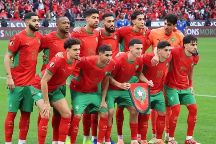 69de64704c59b7719e4e111a