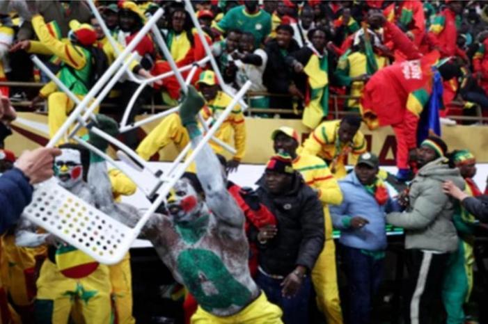 69de346142360420232cffef