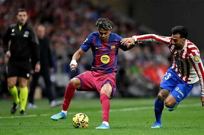 69de358e4c59b758827d1af8