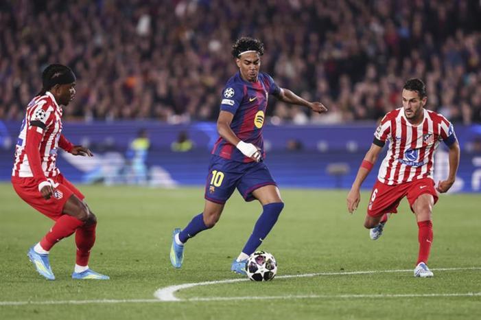 69de7f8042360455916bd86a