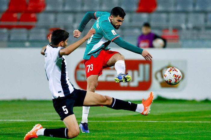 c62db6fc-7345-444f-8510-1c3ace38944e