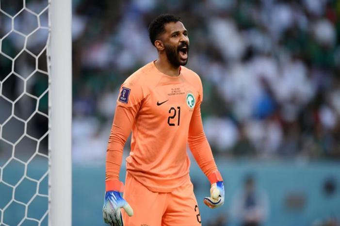 69de8cd74236047e1a79e02a