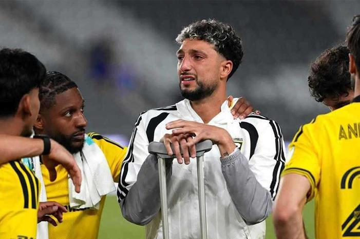 a7c88b34-9ba8-4437-b4a0-d0dd0cd8e66c